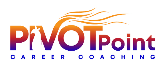 Pivot Point Career Coaching